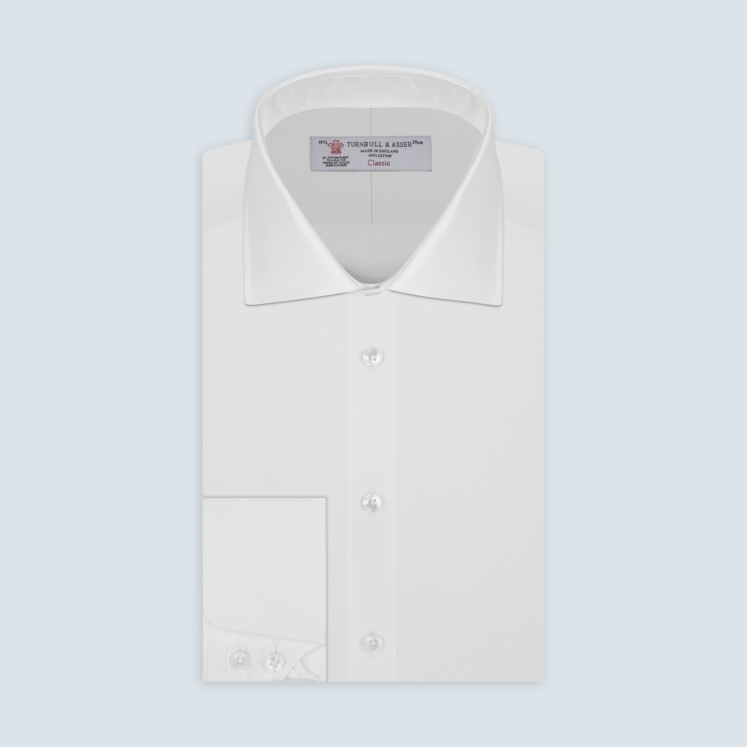 ドレスシャツ（白）の選び方 | メンズアライヴ2022